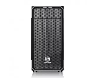 Корпус ThermalTake Versa H15 (CA-1D4-00S1NN-00)