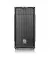 Корпус ThermalTake Versa H15 (CA-1D4-00S1NN-00)