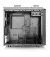 Корпус ThermalTake Versa H15 (CA-1D4-00S1NN-00)