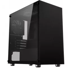 Корпус Vinga CS311G