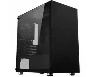 Корпус Vinga CS311G