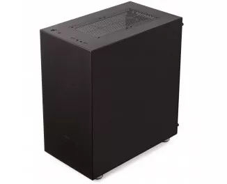 Корпус Vinga CS311G