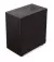 Корпус Vinga CS311G
