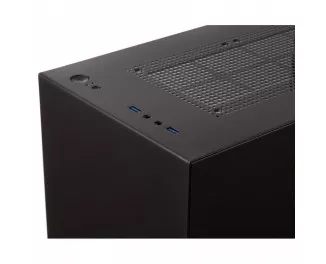 Корпус Vinga CS311G