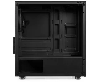 Корпус Vinga CS311G