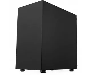 Корпус Vinga CS311G