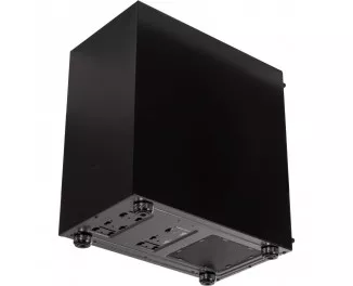 Корпус Vinga CS311G