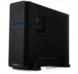 Корпус Vinga CS312B