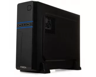 Корпус Vinga CS312B