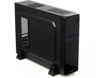 Корпус Vinga CS312B