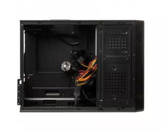 Корпус Vinga CS312B