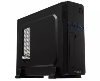 Корпус Vinga CS312B