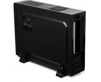 Корпус Vinga CS312B