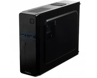 Корпус Vinga CS312B