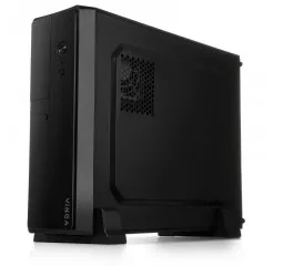 Корпус Vinga CS313B