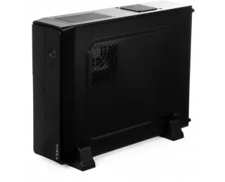 Корпус Vinga CS313B