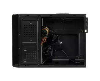 Корпус Vinga CS313B