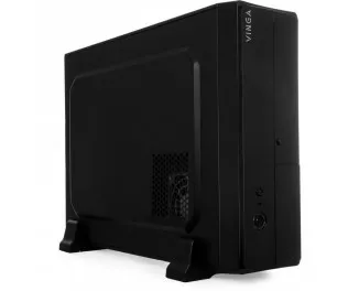 Корпус Vinga CS313B