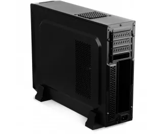 Корпус Vinga CS313B