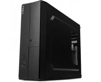 Корпус Vinga CS313B