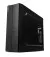 Корпус Vinga CS313B
