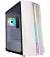Корпус Xilence Xilent Blade RGB X512 White (XG221_X512.W.RGB) без БП