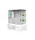 Корпус Zalman Chronix V2 White без БП