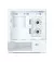 Корпус Zalman Chronix V2 White без БП
