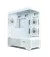Корпус Zalman Chronix V2 White без БП