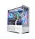 Корпус Zalman Chronix V2 White без БП