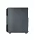 Корпус Zalman I3 Neo ARGB Black без БЖ