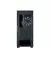 Корпус Zalman I3 Neo ARGB Black без БЖ