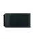 Корпус Zalman I3 Neo ARGB Black без БЖ