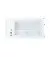 Корпус Zalman I3 Neo ARGB White без БЖ