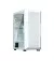 Корпус Zalman I3 Neo ARGB White без БЖ