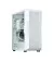 Корпус Zalman I3 Neo ARGB White без БЖ