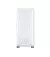 Корпус Zalman I3 Neo ARGB White без БЖ
