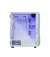 Корпус Zalman I3 Neo ARGB White без БЖ