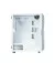 Корпус Zalman I3 Neo ARGB White без БЖ