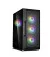 Корпус Zalman I3 Neo Black