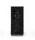 Корпус Zalman I3 Neo Black