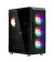 Корпус Zalman I3 Neo Black