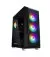 Корпус Zalman I3 Neo Black