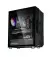 Корпус Zalman I3 Neo Black