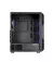 Корпус Zalman I3 Neo Black