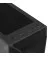 Корпус Zalman I3 Neo Black