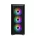 Корпус Zalman I3 Neo Black