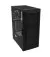 Корпус Zalman I3 Neo Black
