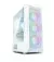 Корпус Zalman I3 Neo White