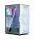 Корпус Zalman I3 Neo White